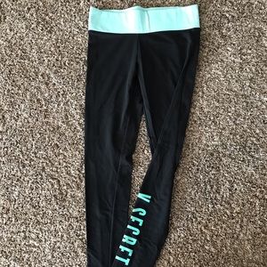 Victoria’s Secret Leggings